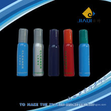 all-purpose liquid cleaner aluminum bottle